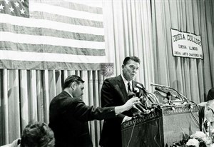 Image description is not available for 1969.056